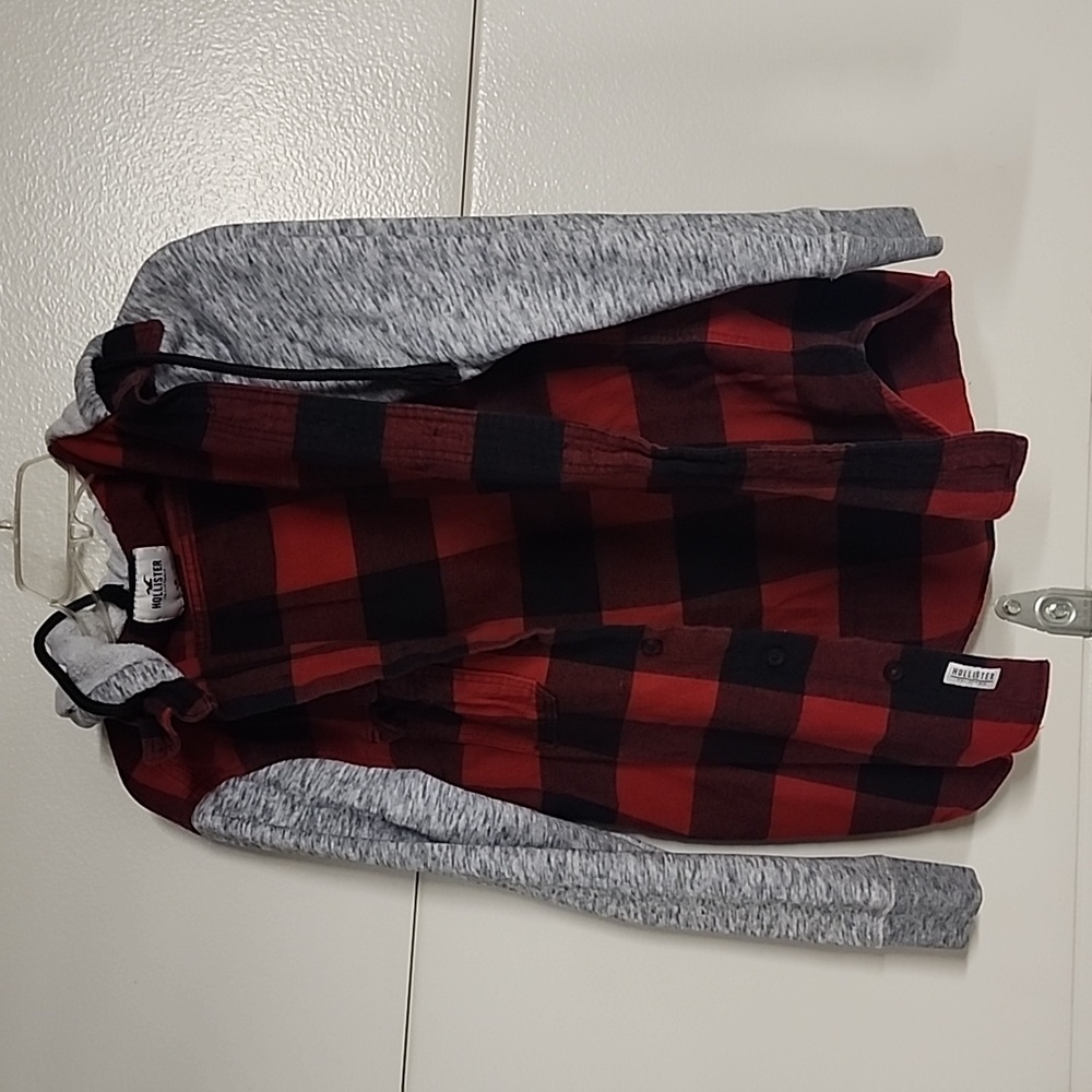 Mens Jacket - Picture 1 of 3